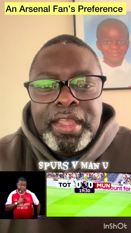 Post 8 by Adebisi’s Music on TikTok (video)