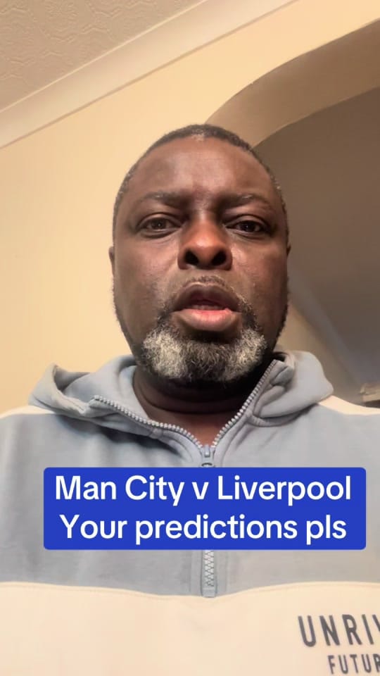 Post 7 by Adebisi’s Music on TikTok (video)