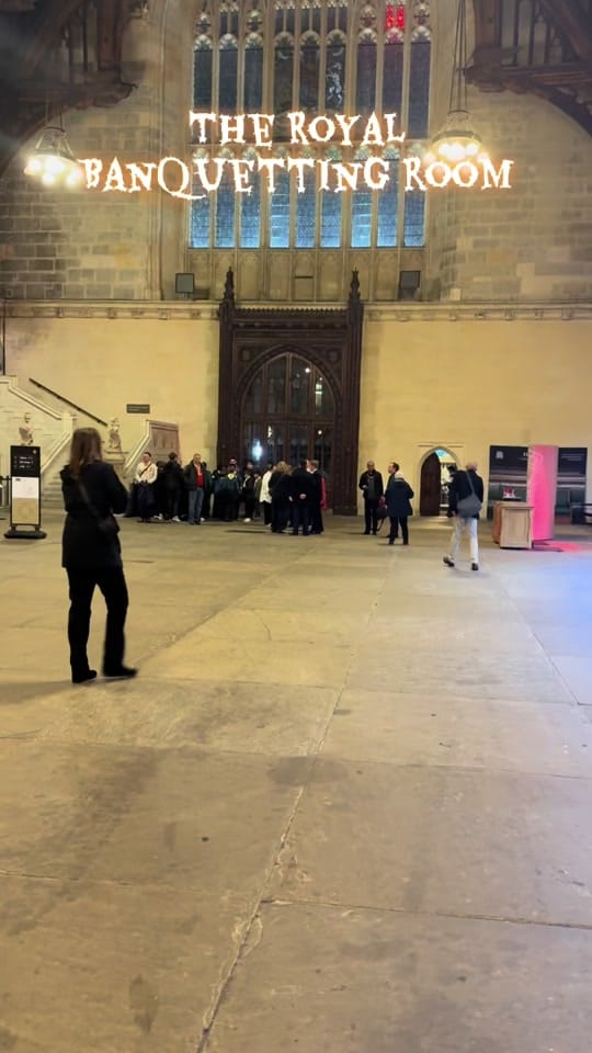 Post 10 by Adebisi’s Music on TikTok (video)