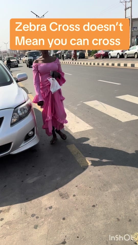 Post 1 by Adebisi’s Music on TikTok (video)
