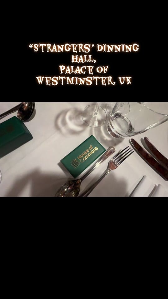 Post 9 by Adebisi’s Music on TikTok (video)