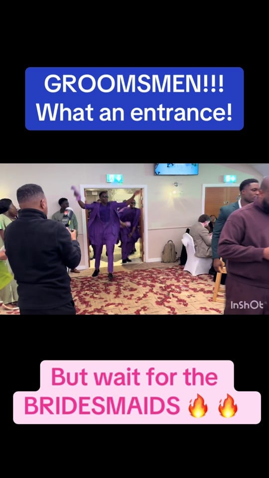 Post 2 by Adebisi’s Music on TikTok (video)