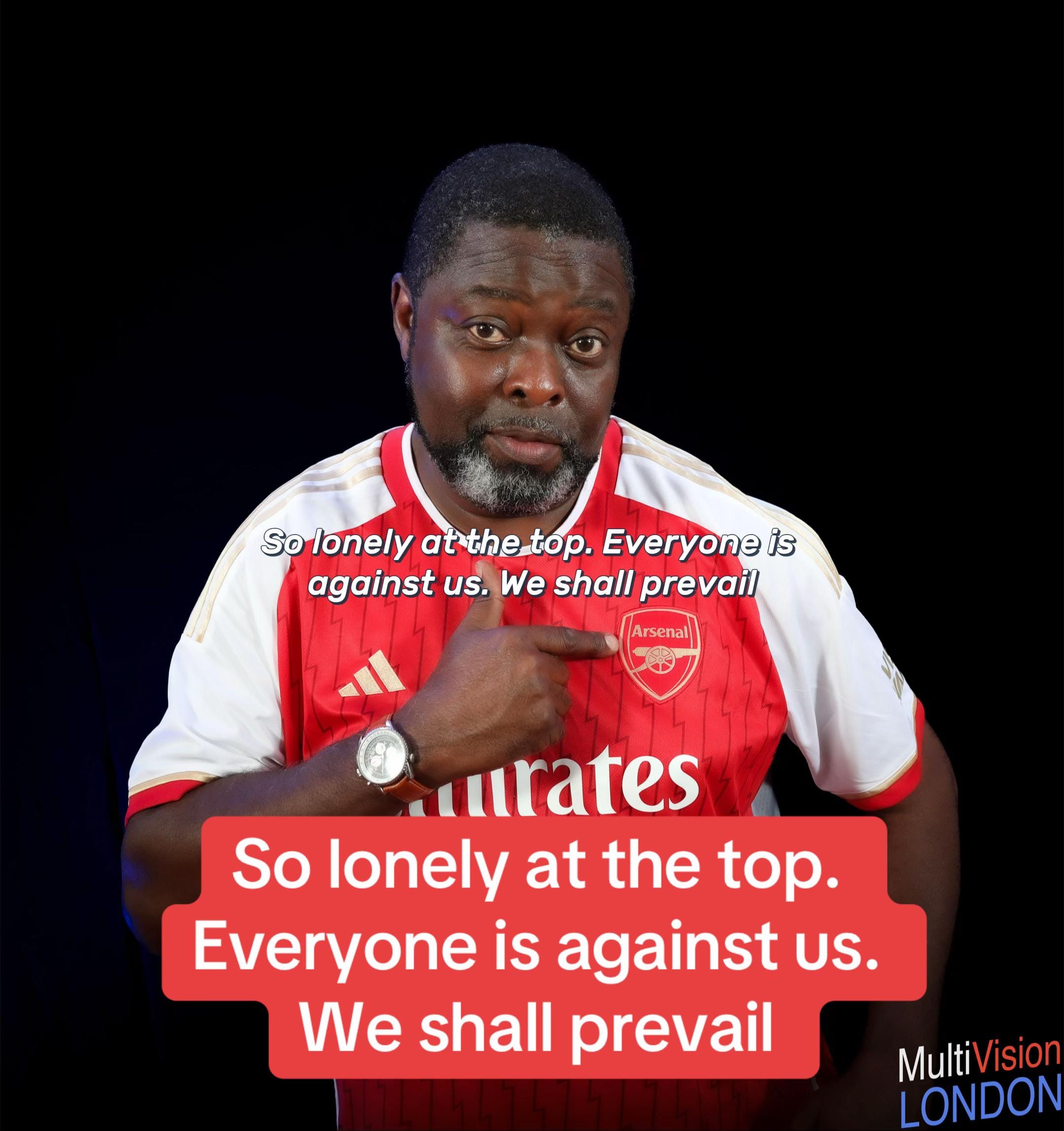 Post 3 by Adebisi’s Music on TikTok (video)