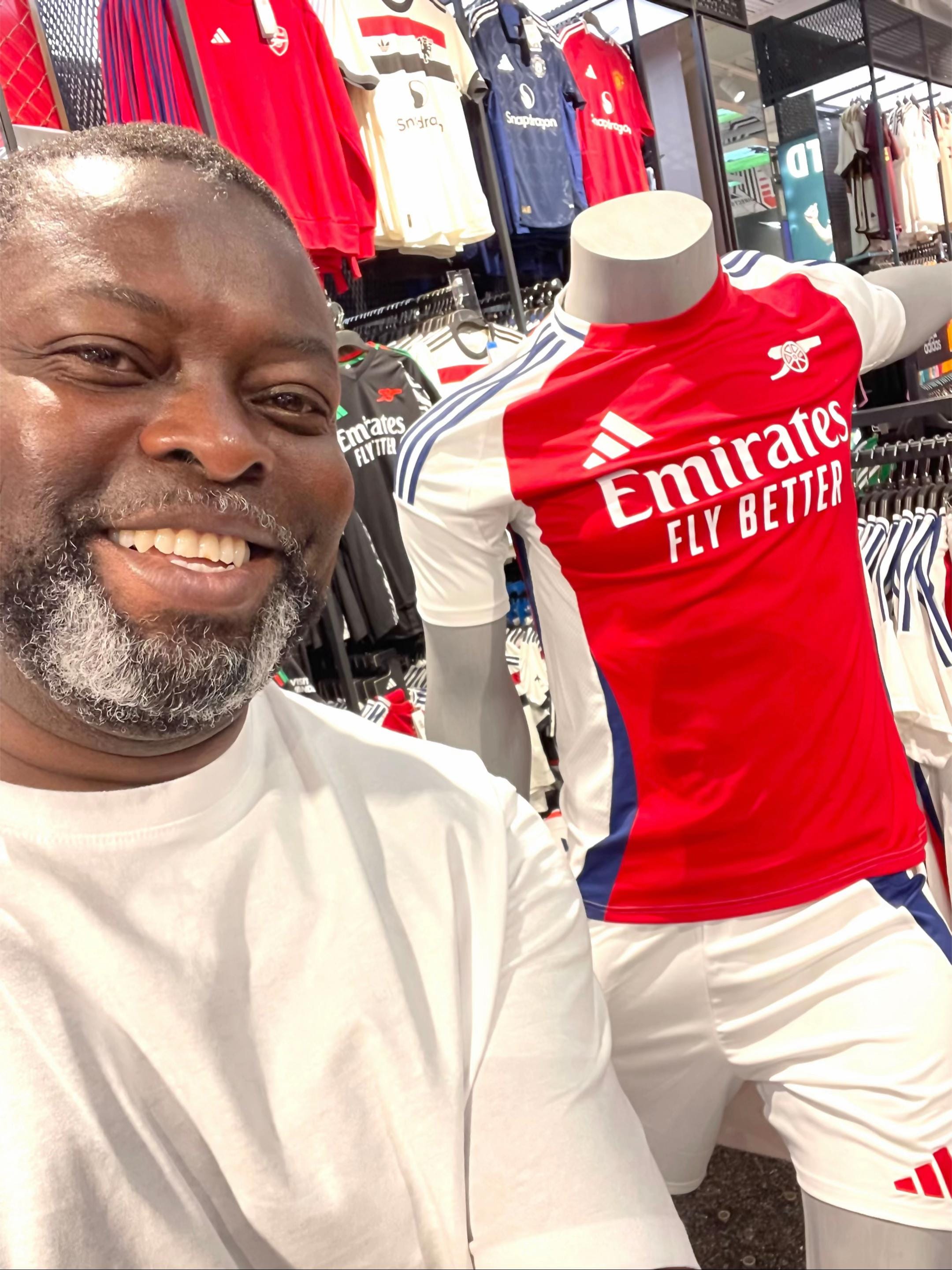 Post 4 by Adebisi’s Music on TikTok (video)