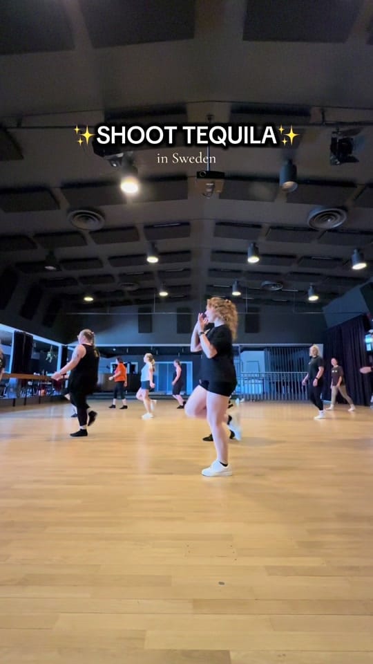Post 4 by Tara Bianco on TikTok (video)