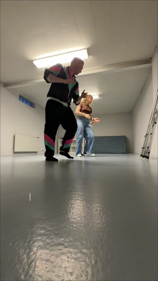 Post 3 by Tara Bianco on TikTok (video)