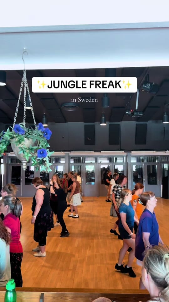 Post 1 by Tara Bianco on TikTok (video)