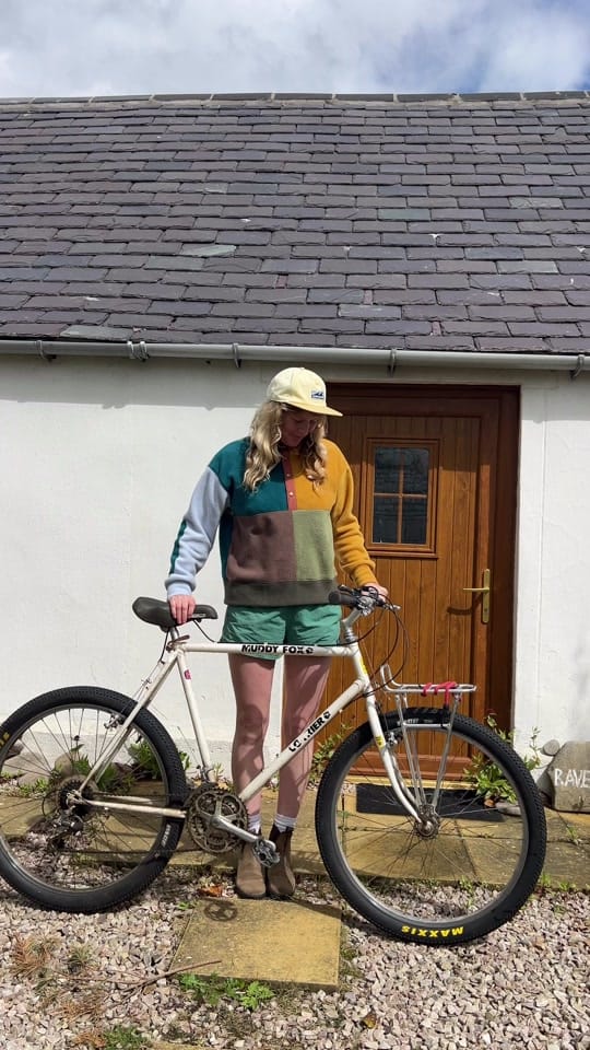 Post 10 by Jo-Anne // Surf Coo on TikTok (video)