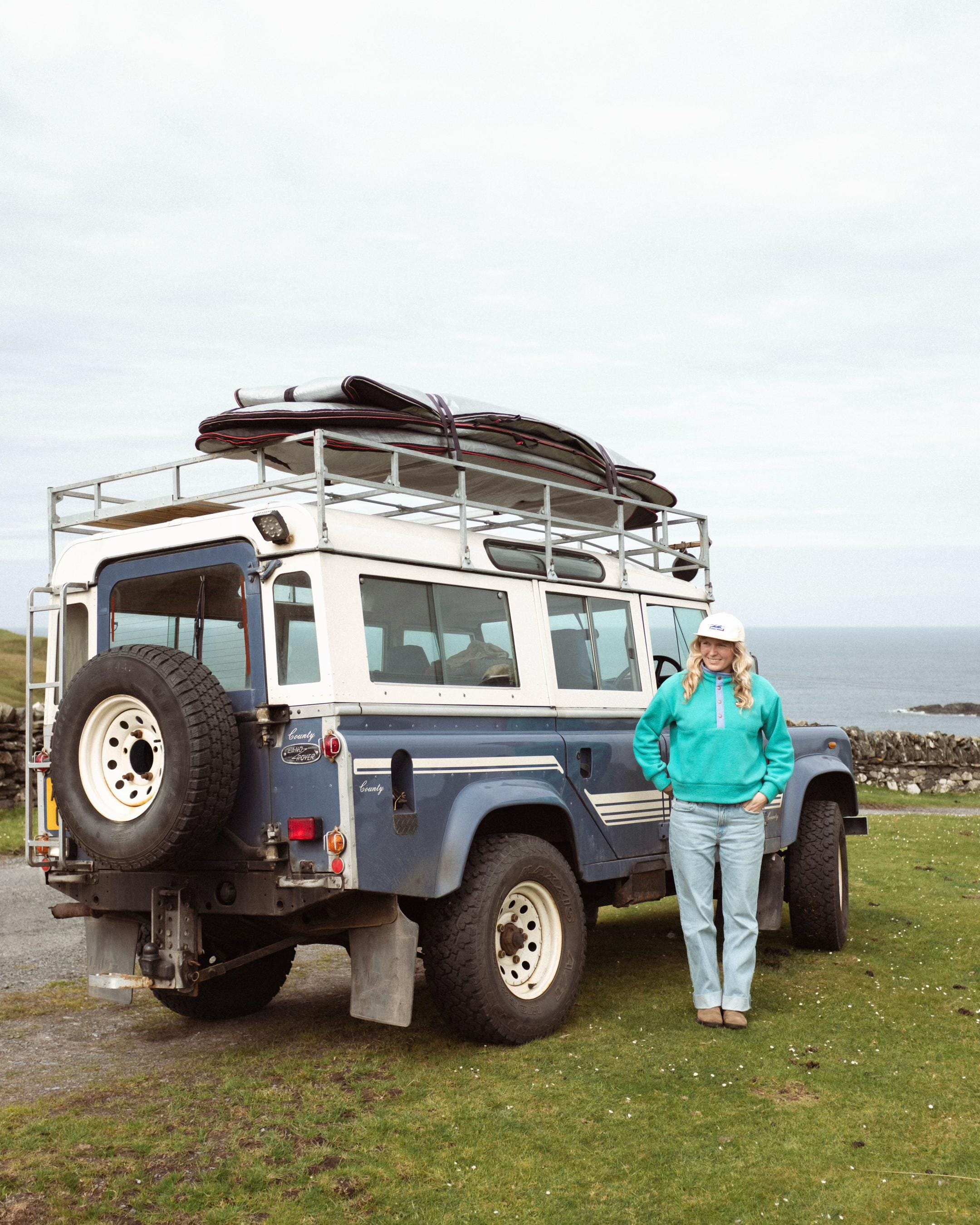 Post 4 by Jo-Anne // Surf Coo on TikTok (video)