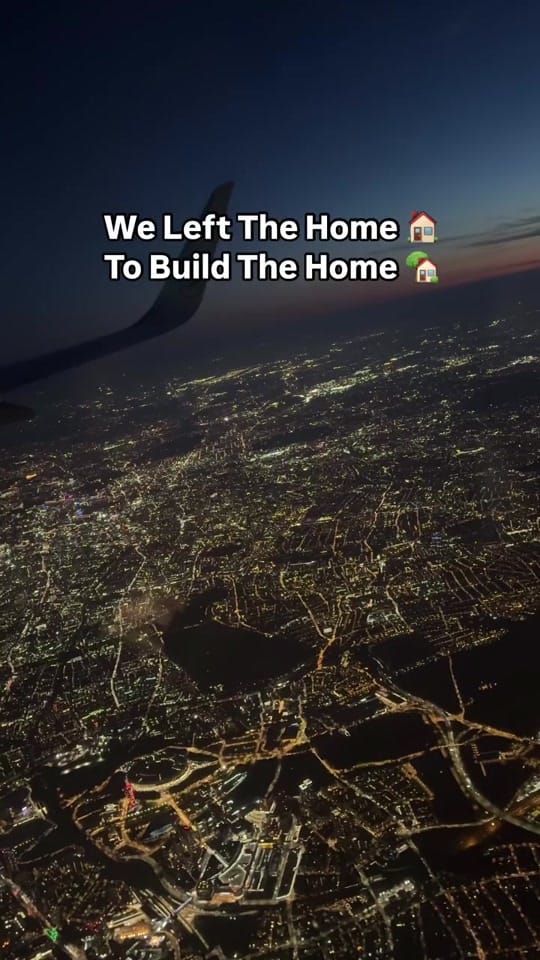 Post 8 by London vlog on TikTok (video)