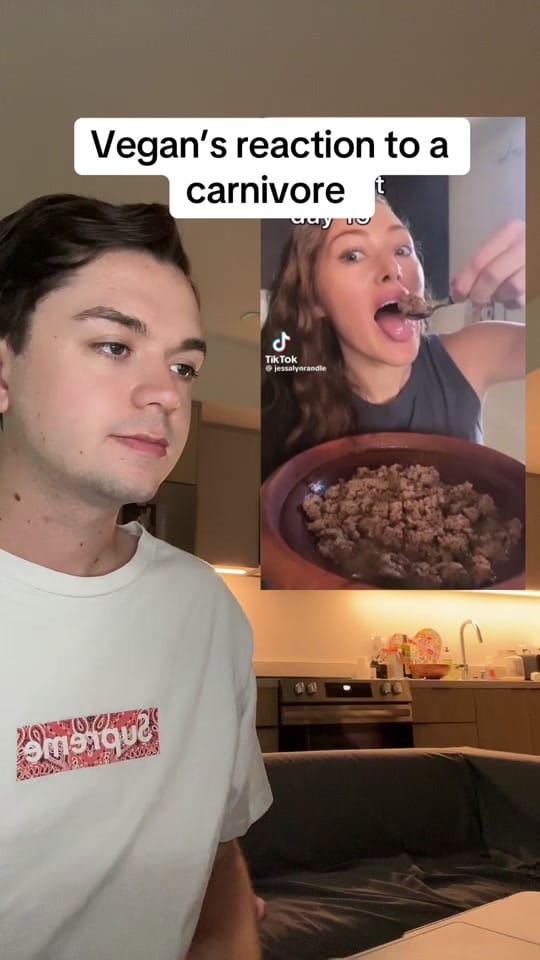 Post 3 by Jonathan Roehm on TikTok (video)