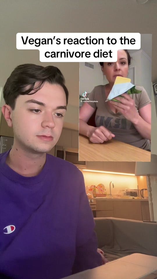 Post 6 by Jonathan Roehm on TikTok (video)