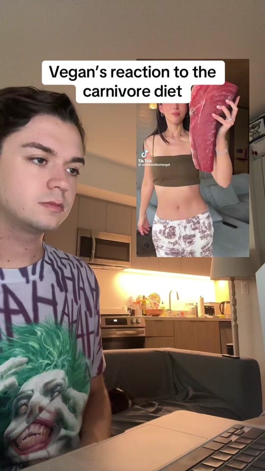 Post 2 by Jonathan Roehm on TikTok (video)