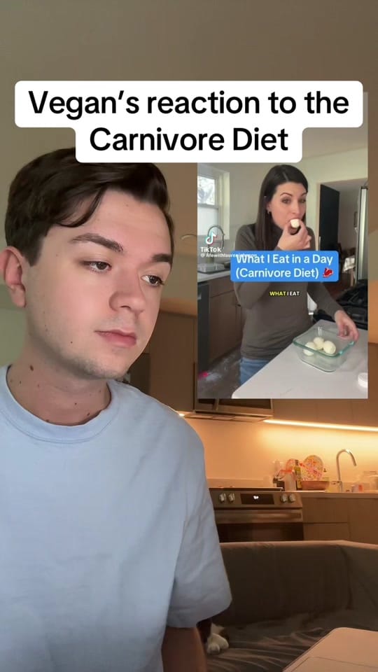 Post 4 by Jonathan Roehm on TikTok (video)