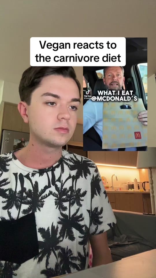 Post 7 by Jonathan Roehm on TikTok (video)