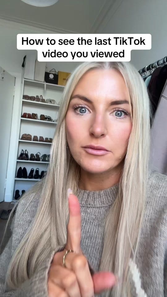 Post 10 by Peachy Content Agency UK on TikTok (video)