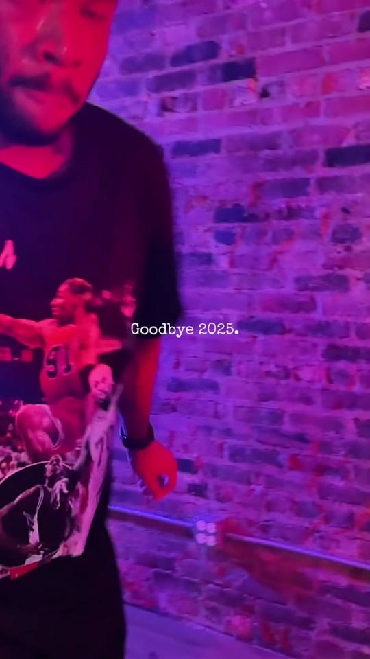 Post 7 by Ron on TikTok (video)
