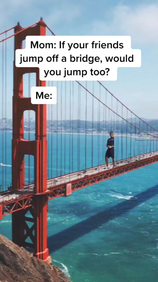 Post 10 by Ron on TikTok (video)