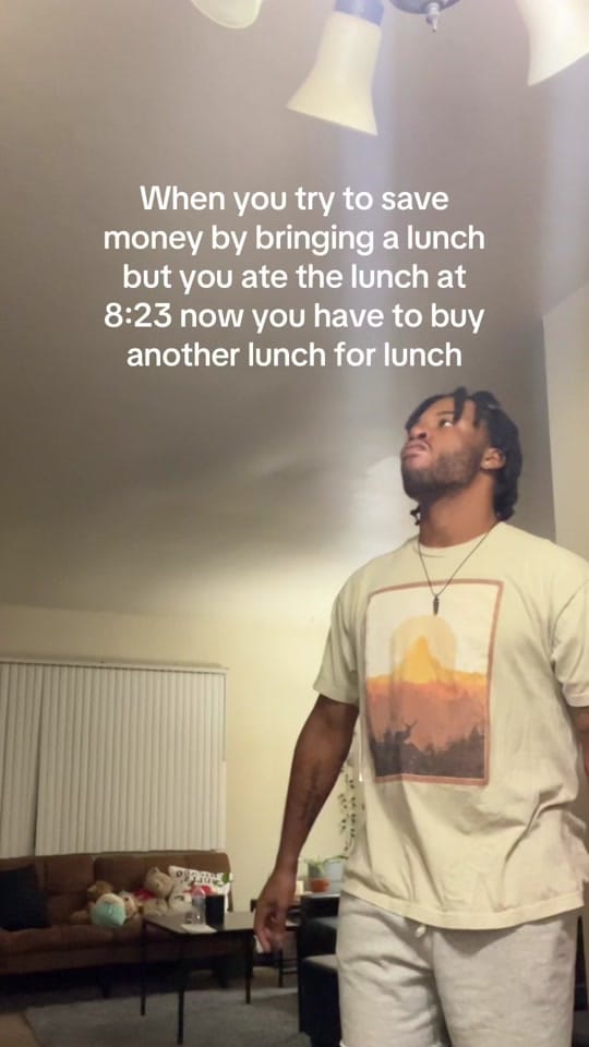 Post 8 by Ron on TikTok (video)