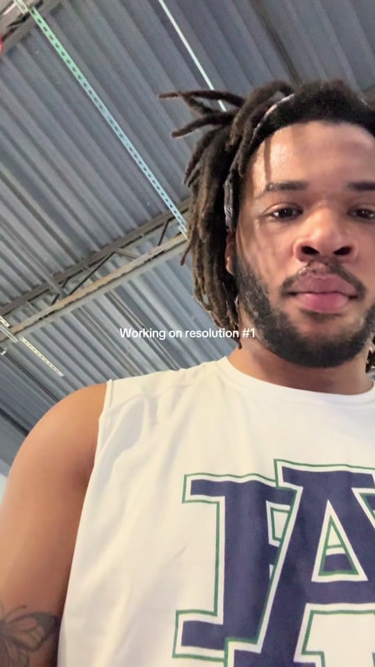 Post 6 by Ron on TikTok (video)