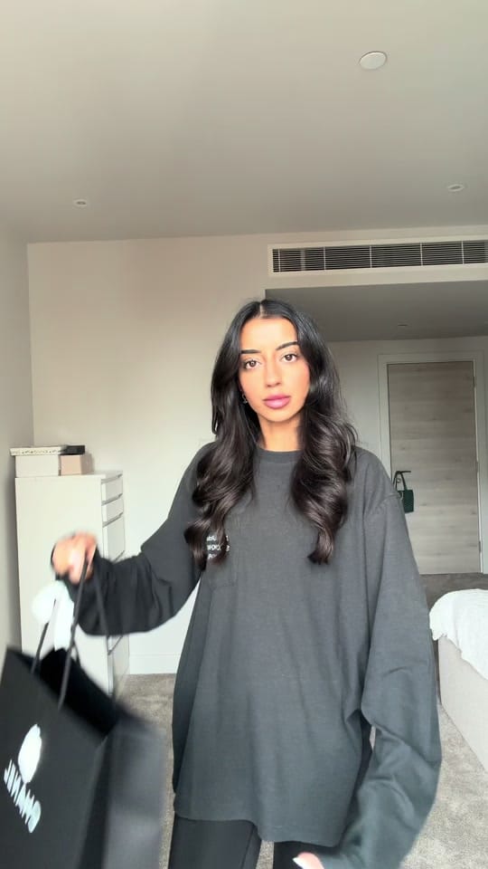 Post 5 by wherekellygoes on TikTok (video)