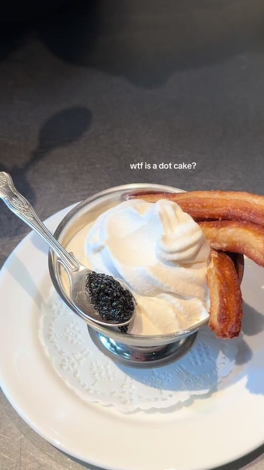 Post 6 by wherekellygoes on TikTok (video)