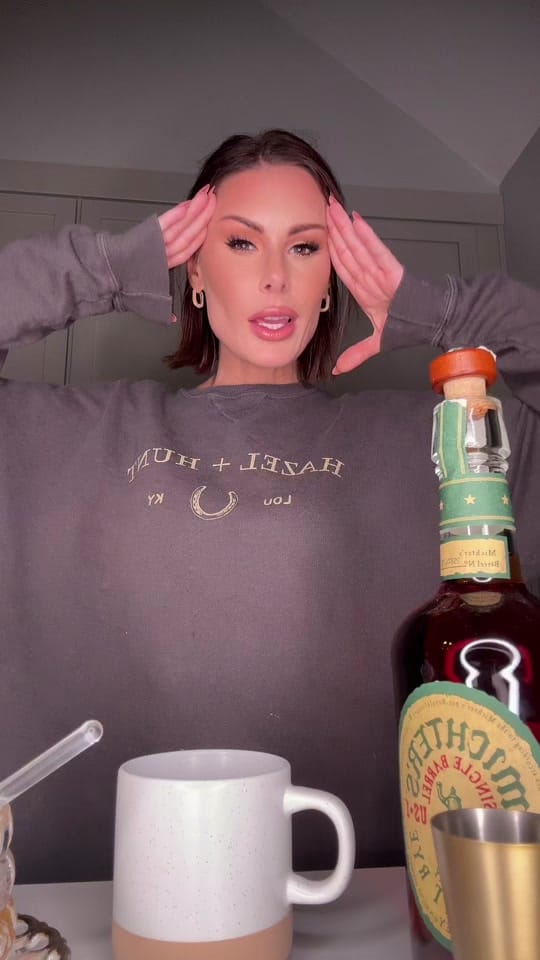 Post 4 by Christina Lee on TikTok (video)