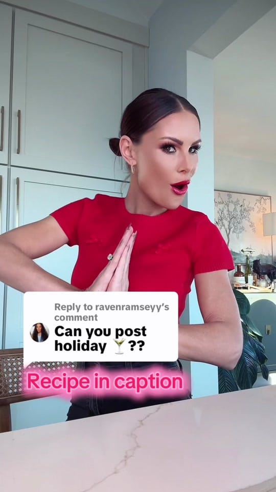 Post 7 by Christina Lee on TikTok (video)