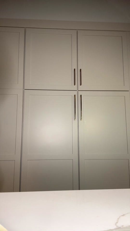 Post 2 by Christina Lee on TikTok (video)