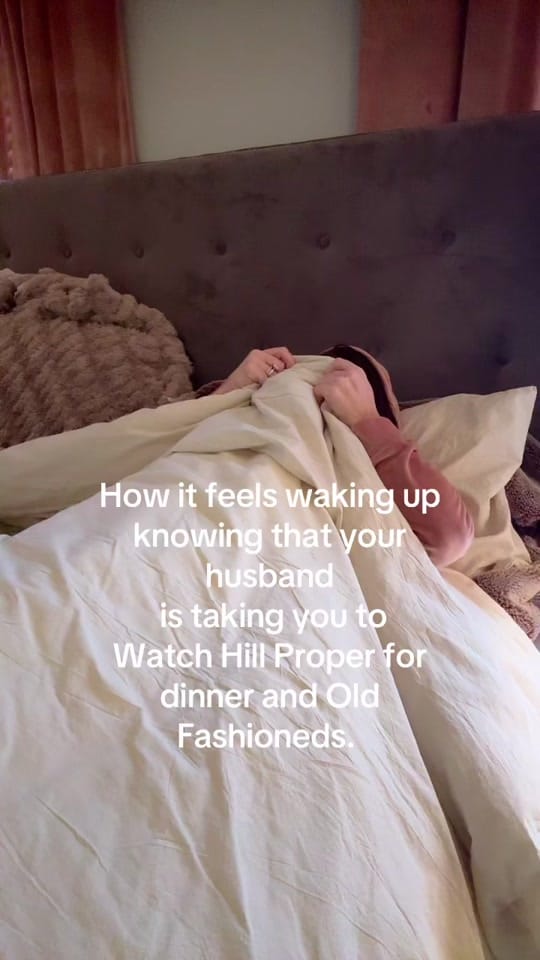 Post 5 by Christina Lee on TikTok (video)