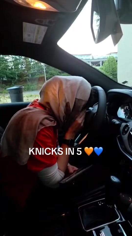 Post 1 by Dhol Jockey on TikTok (video)