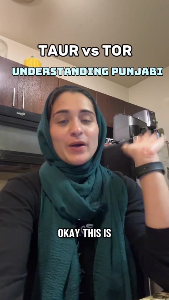 Post 2 by Dhol Jockey on TikTok (video)