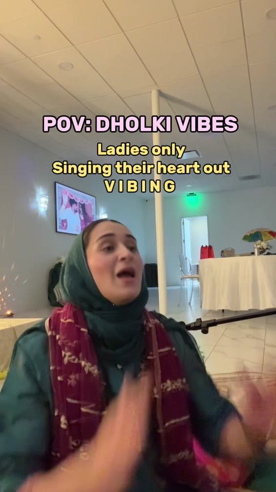 Post 4 by Dhol Jockey on TikTok (video)