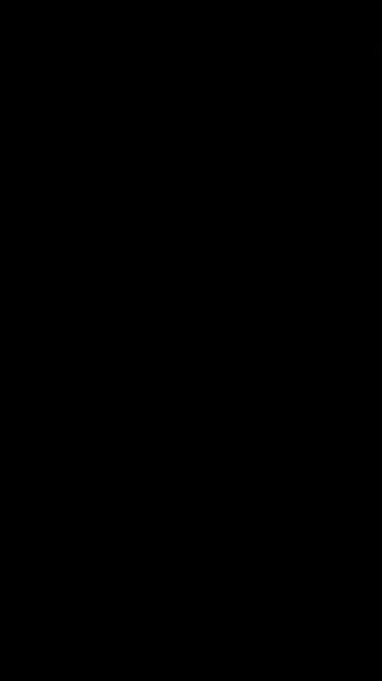 Post 2 by NAZRI on TikTok (video)