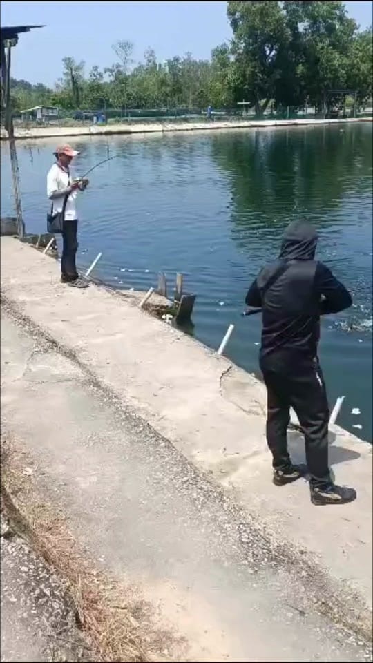 Post 8 by NAZRI on TikTok (video)