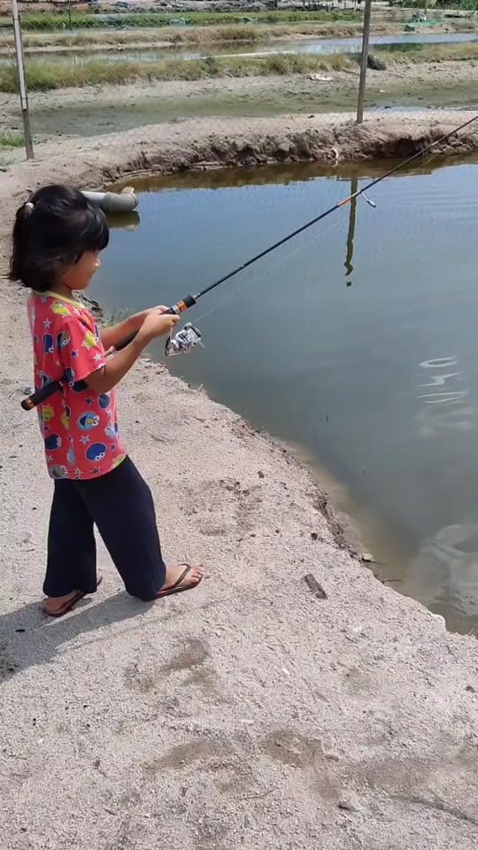 Post 9 by NAZRI on TikTok (video)