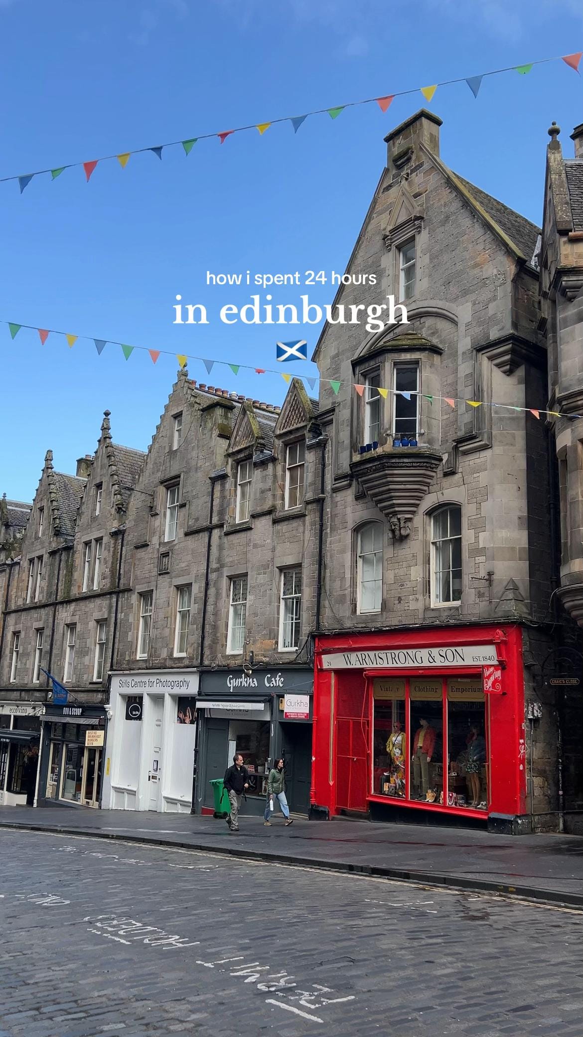 Post 8 by kelsey | travel & life abroad on TikTok (video)