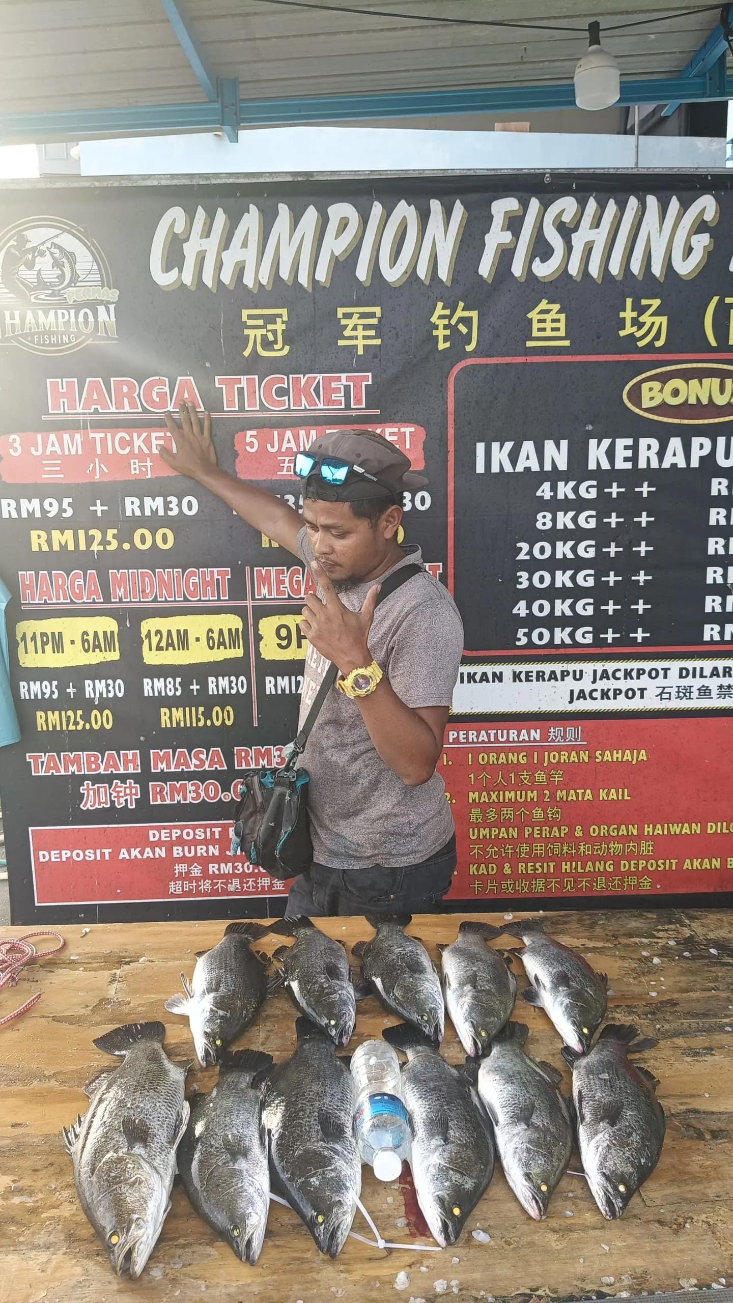 Post 3 by NAZRI on TikTok (video)