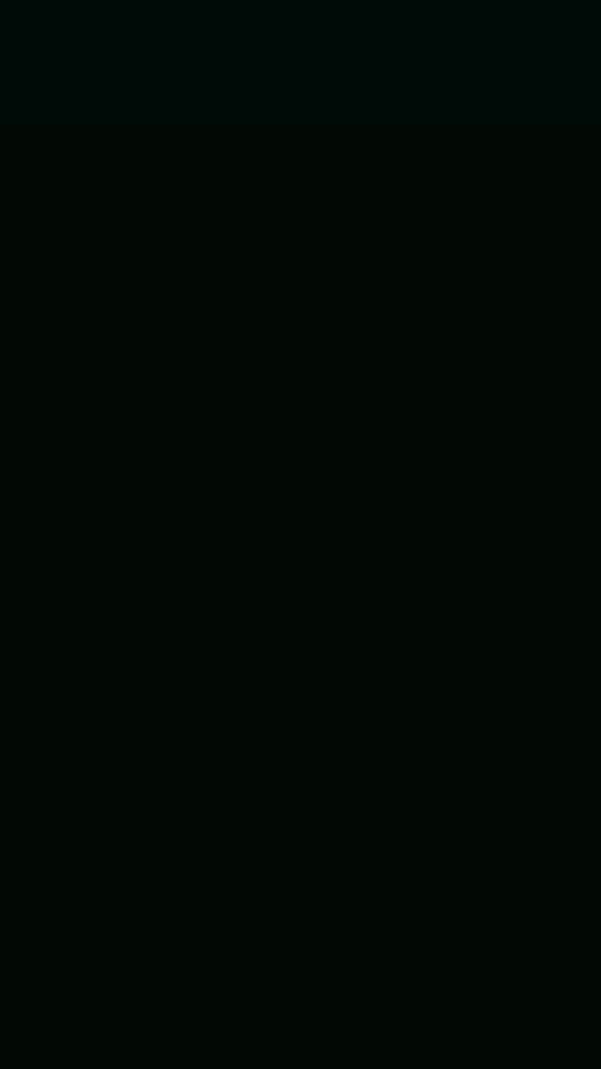 Post 4 by irenecatalina on TikTok (video)