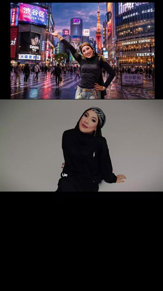 Post 1 by irenecatalina on TikTok (video)