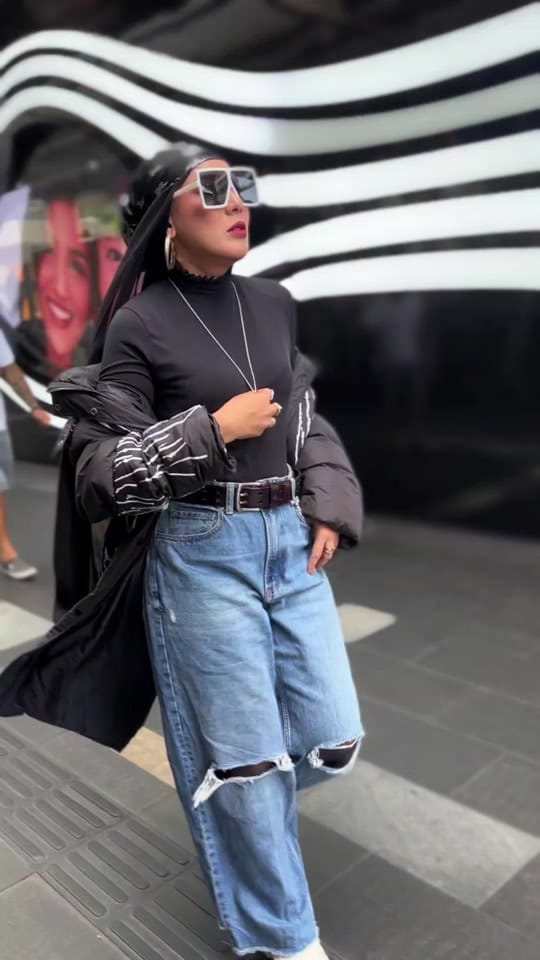 Post 5 by irenecatalina on TikTok (video)