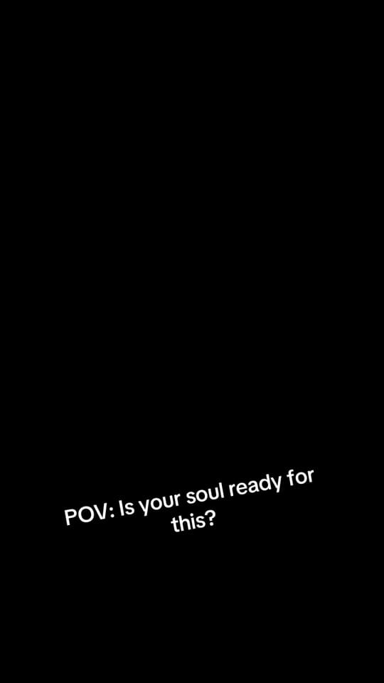 Post 3 by In Tlanextli Tlacopan on TikTok (video)