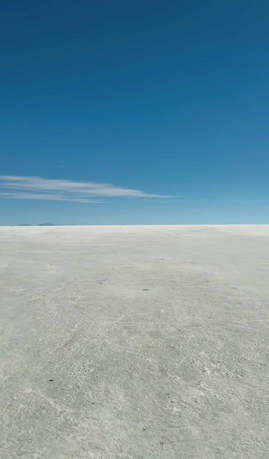 Post 2 by Molly ✨ on TikTok (video)