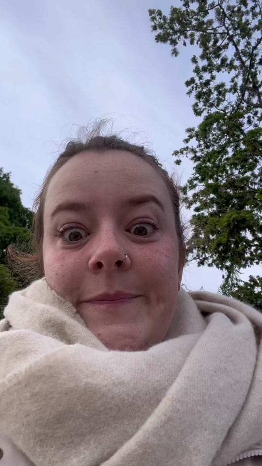 Post 10 by Molly ✨ on TikTok (video)