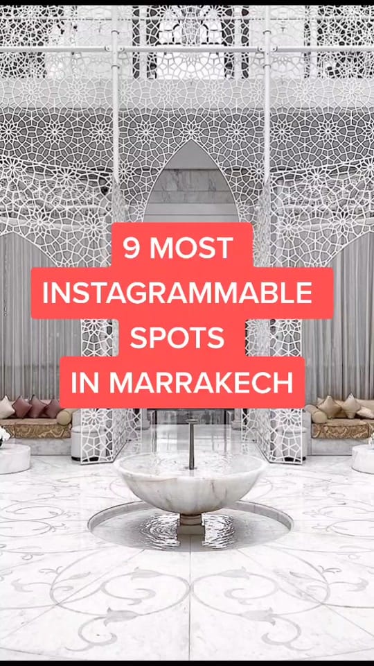 Post 5 by Food You Should Know on TikTok (video)