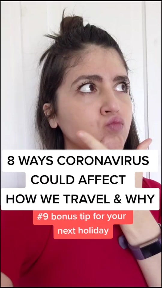 Post 1 by Food You Should Know on TikTok (video)