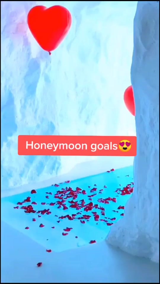 Post 4 by Food You Should Know on TikTok (video)