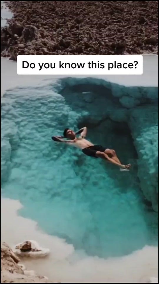 Post 3 by Food You Should Know on TikTok (video)