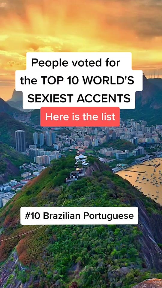 Post 6 by Food You Should Know on TikTok (video)
