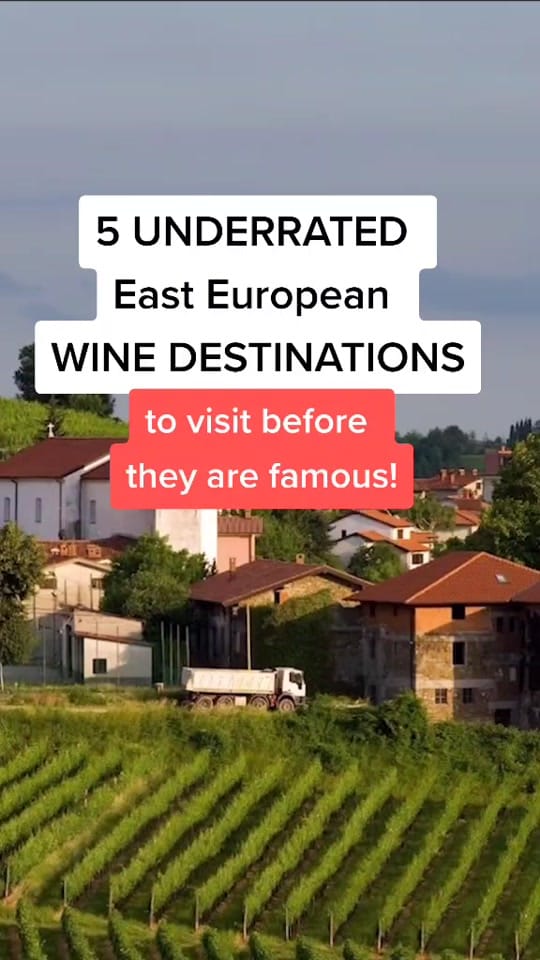 Post 2 by Food You Should Know on TikTok (video)